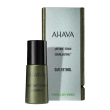 ahava - pretinol siero viso anti rughe 30ml