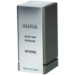 ahava pretinol™ serum 30 ml siero