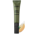 ahava safe pretinol eye cream antirughe contorno occhi (15 ml)