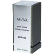 ahava pretinol™ crema per gli occhi 15 ml