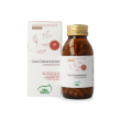 alta natura, glucomannano, 100 capsule 