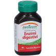 jamieson enzimi digestivi 90 compresse 50 g