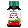 jamieson enzimi digestivi 90 compresse