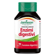 jamieson enzimi digestivi90cpr