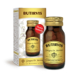 butrivis dr. giorgini 80 pastiglie - integratore alimentare