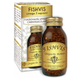 fishvis 100 softgel dr. giorgini - integratore omega3 supremi