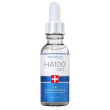 ha100 gel acido ialuronico 100% 15ml