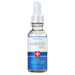 ha100 gel acido ialuronico 15ml