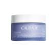 caudalie vinoperfect crema notteglicolica 50ml 202