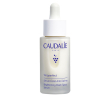 caudalie vinoperfect siero illuminante anti-macchie