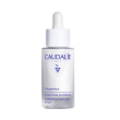 caudalie siero illuminante anti-macchie 30 ml