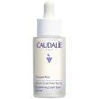 caudalie vinoperfect siero ill a/macch