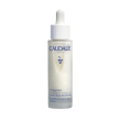 caudalie vinoperfect siero illuminante anti-macchie - 30ml