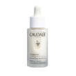 vinoperfect siero illuminante antimacchie 30 ml
