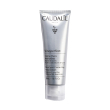 caudalie vinoperfect crema mani anti macchie 50ml