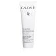 caudalie vinoperfect maschera peeling glicolico