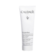 vinoperfect maschera peeling glicolico 75 ml