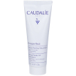 caudalie vinoperfect maschera peeling glicolico 75 ml crema