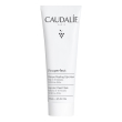 vinoperfect maschera peeling glicolico 75 ml