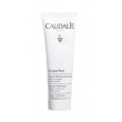 caudalie maschera peeling glicolico vinoperfect