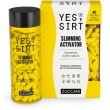 yes sirt slimming activator 80 capsule - integratore controllo peso
