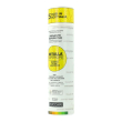 zuccari betulla superiore integratore alimentare 250 ml