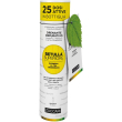 zuccari, betulla superiore, 250 ml