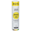 zuccari betulla superiore integratore alimentare 250 ml sciroppo
