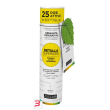 betulla superiore bottiglia 250 ml