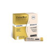 zuccari fisiodiur collagen 24 stick - integratore antiossidante