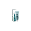 thymias - crema balsamica 50 ml