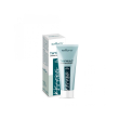 thymias crema balsamica 50ml