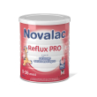 novalac reflux pro per rigurgiti nei neonati da 0 a 36 mesi 800 gr - menarini