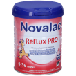 novalac reflux pro latte in polvere 0-36 mesi 800 g per soluzi