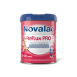 novalac reflux pro 800g