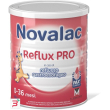 novalac reflux pro 800 g