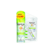 bi pack natural spray 75 ml + afterbite dopo puntura 14 ml