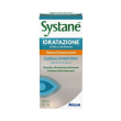 systane idra s/conserv 10ml