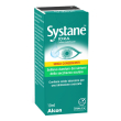 systane idra - collirio lubrificante senza conservanti, 10ml