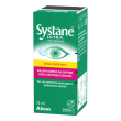 systane - ultra collirio lubrificante - 10 ml senza conservanti