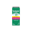 systane - ultra collirio lubrificante confezione 10 ml
