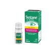 systane ultra mdpf ce 10ml