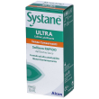 systane™ ultra collirio 10 ml gocce oftalmiche