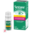 systane ultra senza conservanti 10 ml