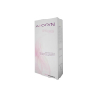axogyn - olio detergente intimo 150 ml