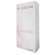 axogyn olio detergente intimo