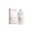 axogyn olio detergente intimo