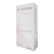 cetra pharma axogyn olio detergente intimo 150 ml