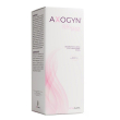 axogyn olio detergente intimo