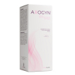 axogyn olio detergente intimo 150ml